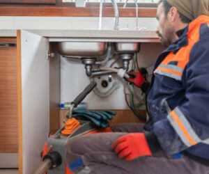 About Plumbers Pros Unionville, MI